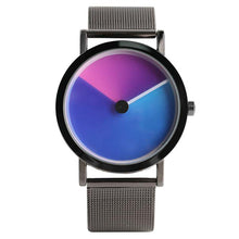 Load image into Gallery viewer, New Mens Watches