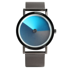 Load image into Gallery viewer, New Mens Watches