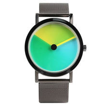 Load image into Gallery viewer, New Mens Watches