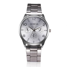 Load image into Gallery viewer, New Fashion Womens Watches