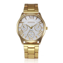 Load image into Gallery viewer, New Fashion Womens Watches
