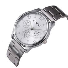 Load image into Gallery viewer, New Fashion Womens Watches