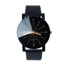 Load image into Gallery viewer, New Mens Watches