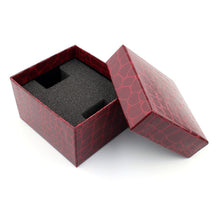 Load image into Gallery viewer, New Mens Watches