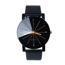Load image into Gallery viewer, New Mens Watches