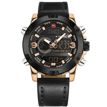 Load image into Gallery viewer, New Mens Watches