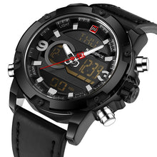 Load image into Gallery viewer, New Mens Watches