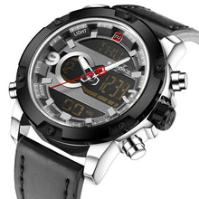 Load image into Gallery viewer, New Mens Watches