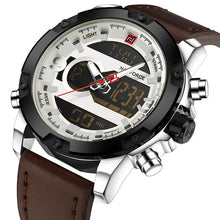 Load image into Gallery viewer, New Mens Watches