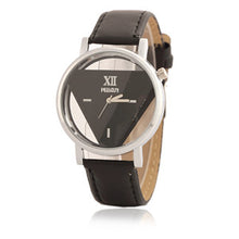Load image into Gallery viewer, New Fashion Womens Watches