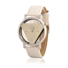 Load image into Gallery viewer, New Fashion Womens Watches