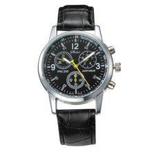 Load image into Gallery viewer, New Mens Watches