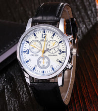Load image into Gallery viewer, New Mens Watches