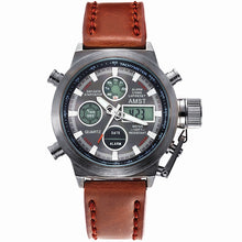 Load image into Gallery viewer, New Mens Watches