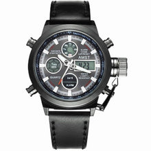 Load image into Gallery viewer, New Mens Watches