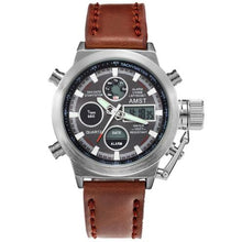 Load image into Gallery viewer, New Mens Watches