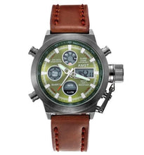 Load image into Gallery viewer, New Mens Watches