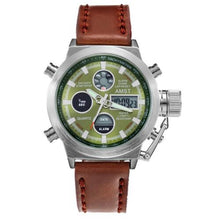 Load image into Gallery viewer, New Mens Watches
