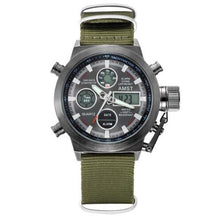 Load image into Gallery viewer, New Mens Watches