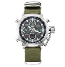 Load image into Gallery viewer, New Mens Watches