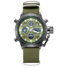 Load image into Gallery viewer, New Mens Watches