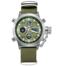 Load image into Gallery viewer, New Mens Watches