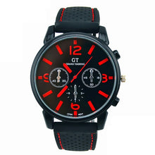 Load image into Gallery viewer, New Mens Watches