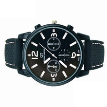 Load image into Gallery viewer, New Mens Watches