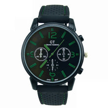 Load image into Gallery viewer, New Mens Watches