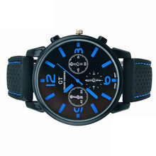 Load image into Gallery viewer, New Mens Watches