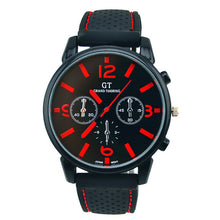 Load image into Gallery viewer, Mens Sports Watches
