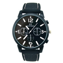 Load image into Gallery viewer, Mens Sports Watches