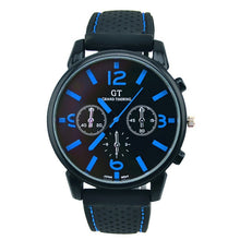 Load image into Gallery viewer, Mens Sports Watches