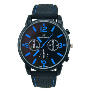 Mens Sports Watches