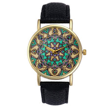 Load image into Gallery viewer, New Fashion Womens Watches