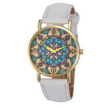 Load image into Gallery viewer, New Fashion Womens Watches