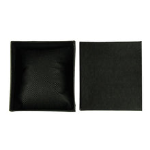 Load image into Gallery viewer, New Fashion Womens Watches