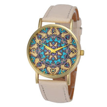 Load image into Gallery viewer, New Fashion Womens Watches