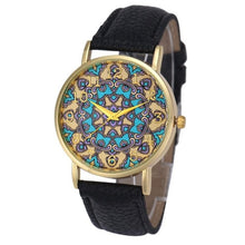 Load image into Gallery viewer, New Fashion Womens Watches