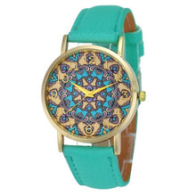 Load image into Gallery viewer, New Fashion Womens Watches