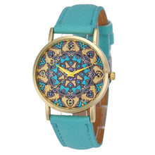 Load image into Gallery viewer, New Fashion Womens Watches