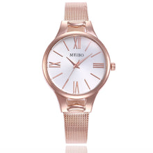 Load image into Gallery viewer, New Fashion Womens Watches