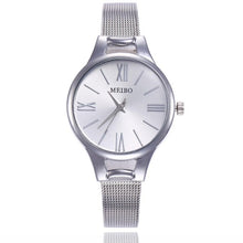 Load image into Gallery viewer, New Fashion Womens Watches