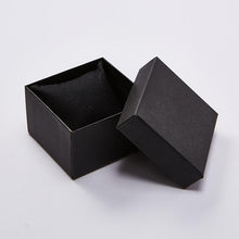 Load image into Gallery viewer, New Fashion Womens Watches