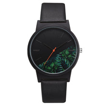 Load image into Gallery viewer, New Fashion Womens Watches