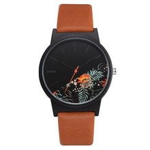 Load image into Gallery viewer, New Fashion Womens Watches