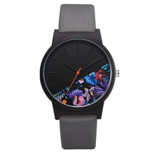 Load image into Gallery viewer, New Fashion Womens Watches