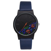 Load image into Gallery viewer, New Fashion Womens Watches