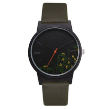 Load image into Gallery viewer, New Fashion Womens Watches