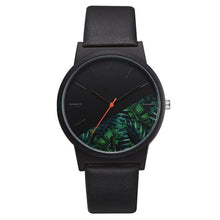 Load image into Gallery viewer, New Fashion Womens Watches